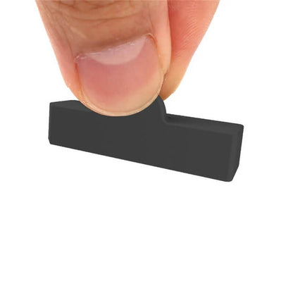 Dust-Proof Plug Battery Charging Port for Mavic 2 Pro/Zoom