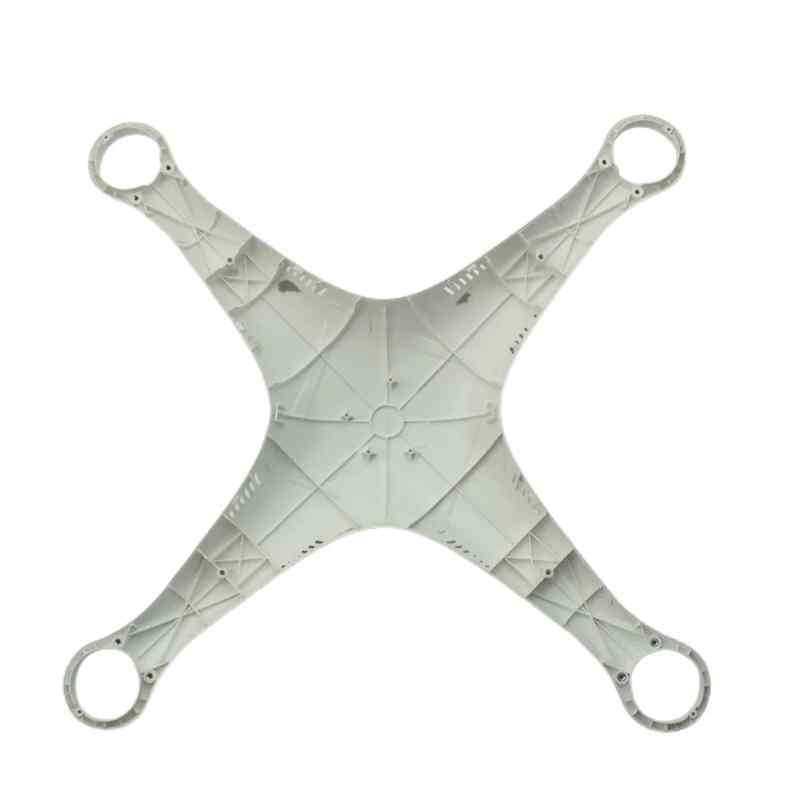 Upper Shell For Phantom 3