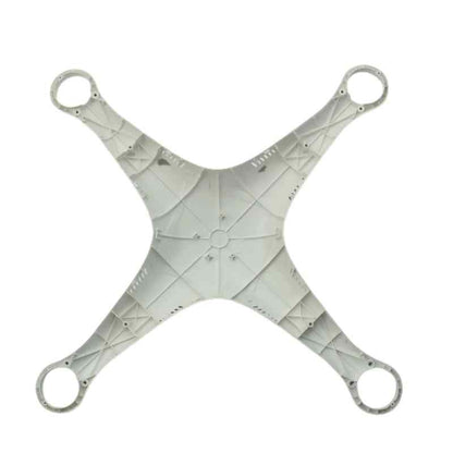 Upper Shell For Phantom 3