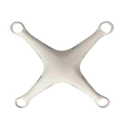 Upper Shell For Phantom 3
