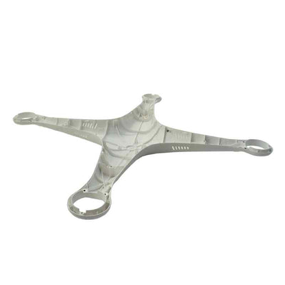 Upper Shell For Phantom 3