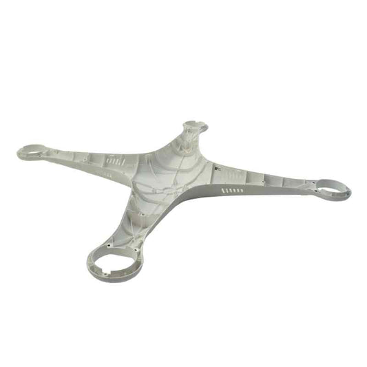 Upper Shell For Phantom 3