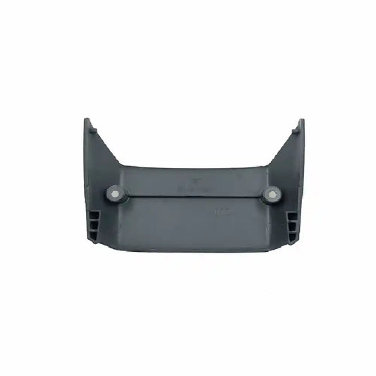 Bottom Gimbal Mounting Lid for Mavic 3