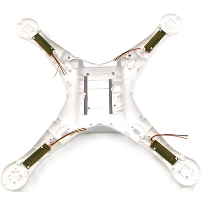 Bottom Protective Sleeve For DJI Phantom 3 SE