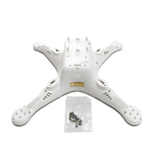 Bottom Protective Sleeve For DJI Phantom 3 SE
