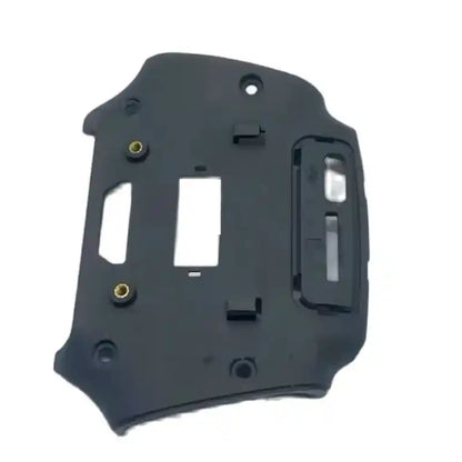 Bottom Shell Cover For DJI FPV