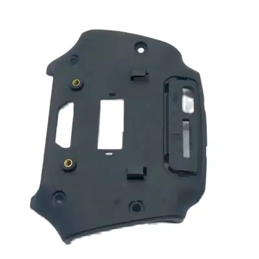 Bottom Shell Cover For DJI FPV