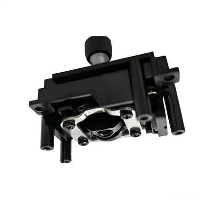 DJI Agras T20 T30 RC Left Joystick Assembly