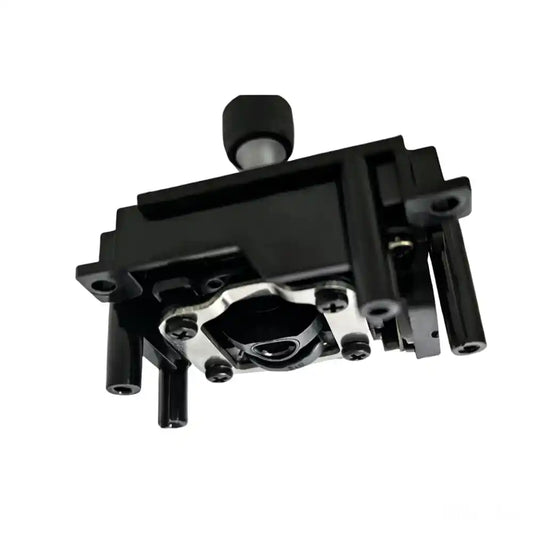 DJI Agras T20 T30 RC Left Joystick Assembly