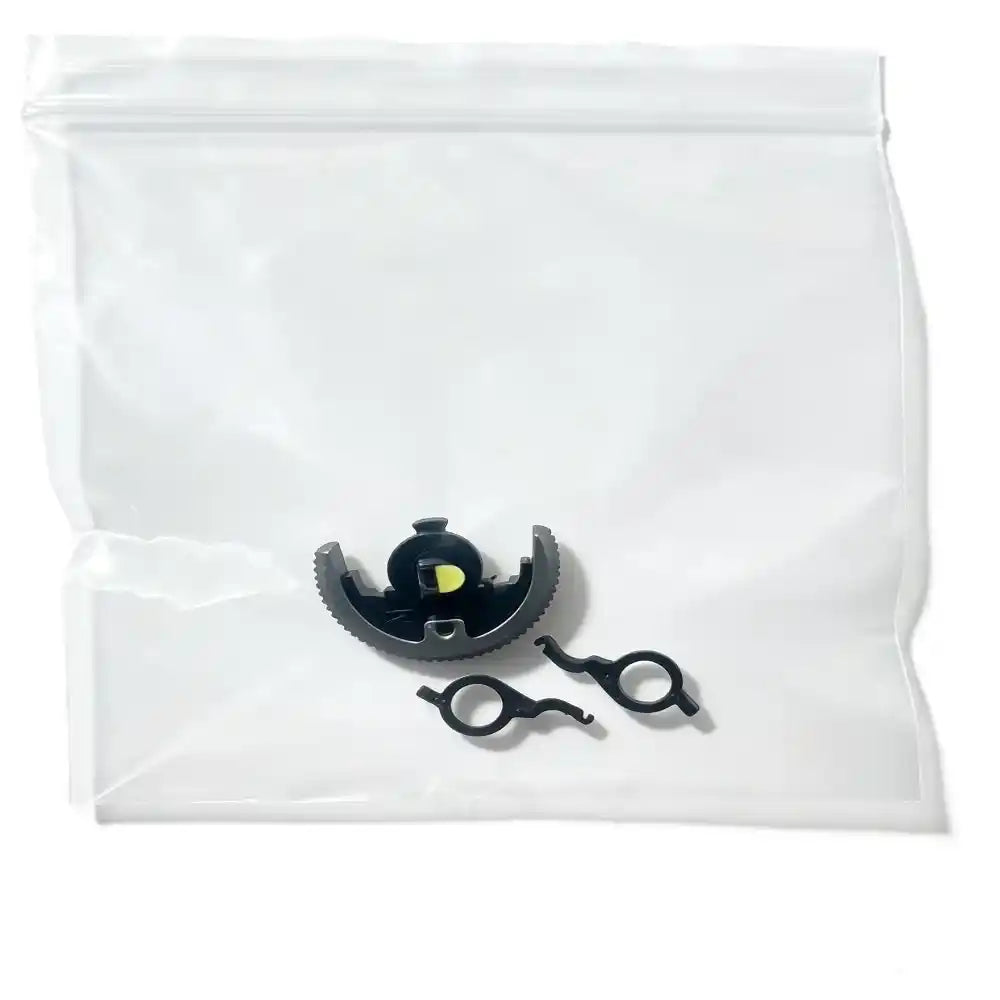 DJI Agras T10 T30 Remote Controller Right Dial Assembly