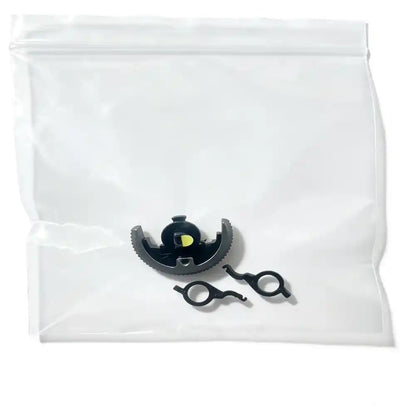 DJI Agras T10 T30 Remote Controller Right Dial Assembly