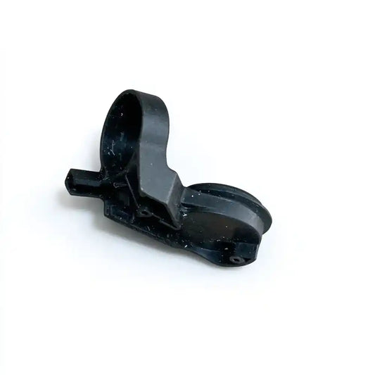 Brand new original DJI Lito 1 Lito X1 gimbal upper bracket replacement spare part