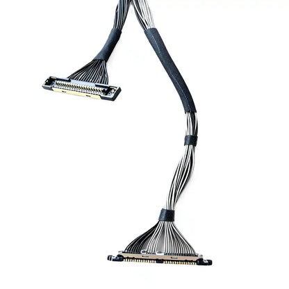 Original new OEM gimbal flex wire, durable bend design