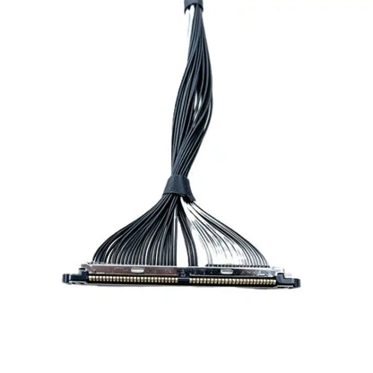Original brand new OEM gimbal flex cable, easy installation