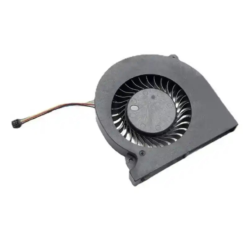 DJI Mavic 3 Original Drone Cooling Fan