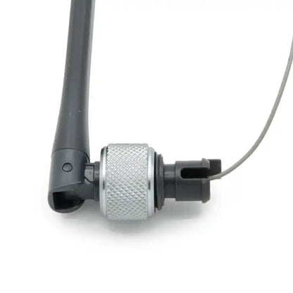 DJI Agras T40 T50 Series Remote Control External Antenna