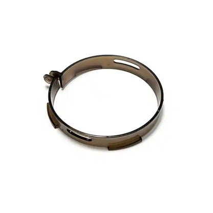 DJI Agras T40 T50 Water Tank Lid Top Cover