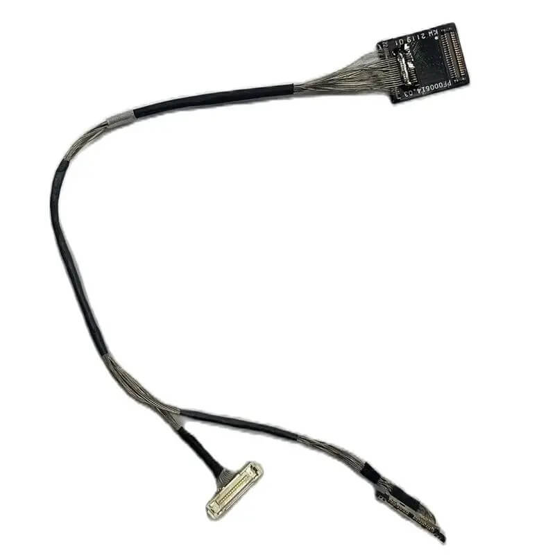 DJI Mavic Mini / Mini 2 / Mini SE Gimbal Camera Flex Cable Replacement Drone Signal Transmission Wire