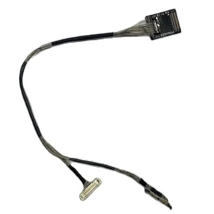 DJI Mavic Mini / Mini 2 / Mini SE Gimbal Camera Flex Cable Replacement Drone Signal Transmission Wire