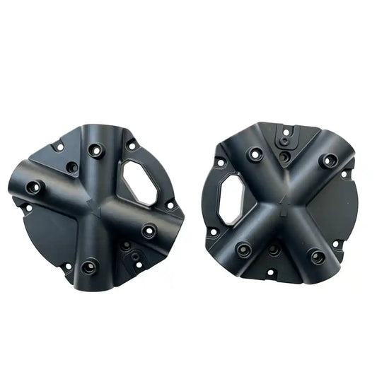 DJI Agras T30 Radar Fixing Base Upper Cover