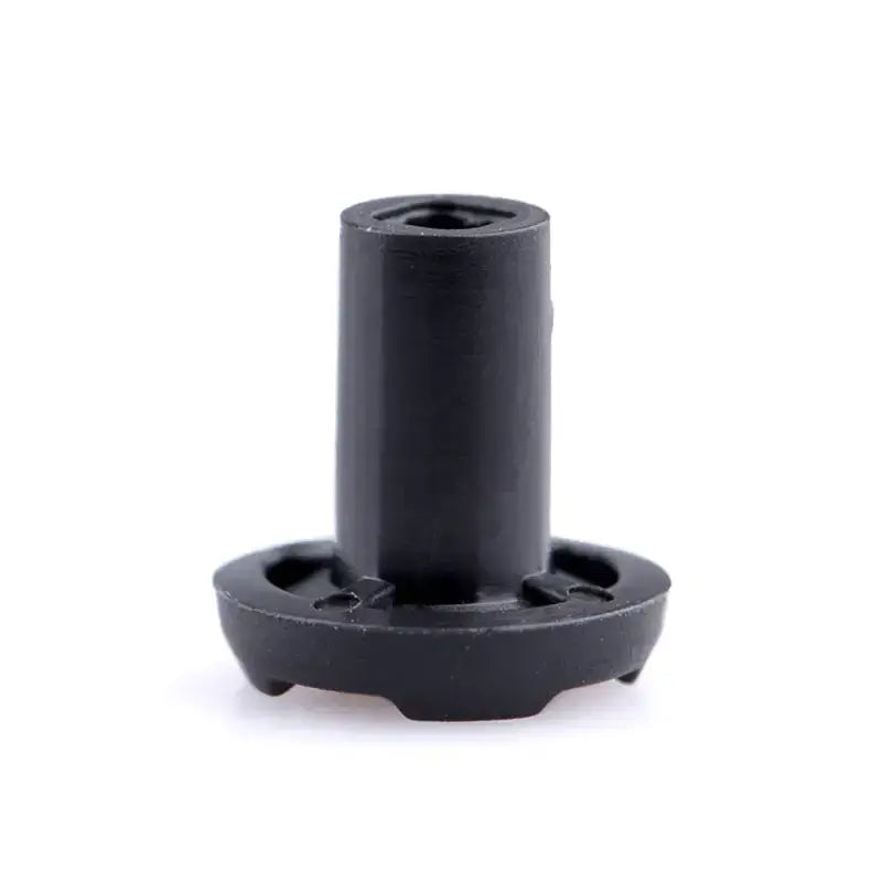 5D Thumb Rocker Button For DJI Mavic Pro/Mavic 2