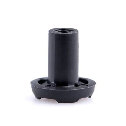 5D Thumb Rocker Button For DJI Mavic Pro/Mavic 2