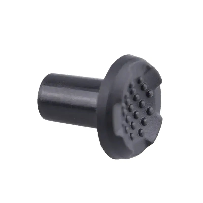 5D Thumb Rocker Button For DJI Mavic Pro/Mavic 2