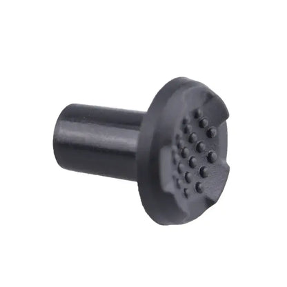 5D Thumb Rocker Button For DJI Mavic Pro/Mavic 2