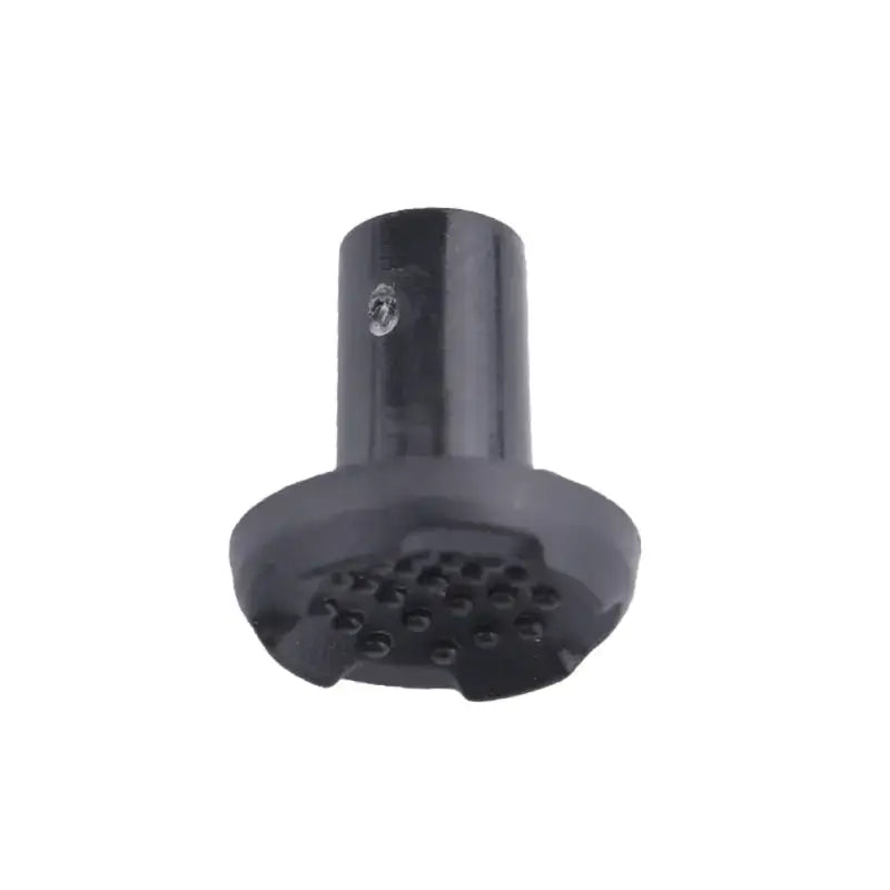 5D Thumb Rocker Button For DJI Mavic Pro/Mavic 2