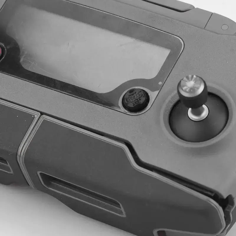 5D Thumb Rocker Button For DJI Mavic Pro/Mavic 2