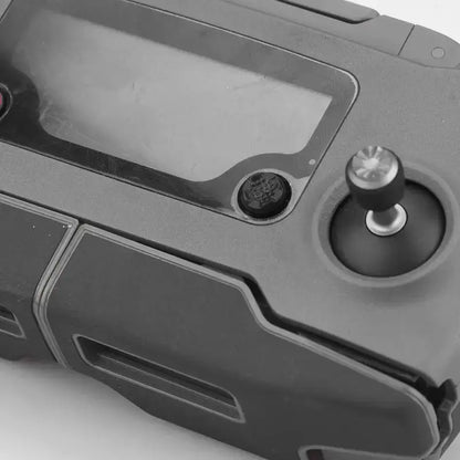 5D Thumb Rocker Button For DJI Mavic Pro/Mavic 2