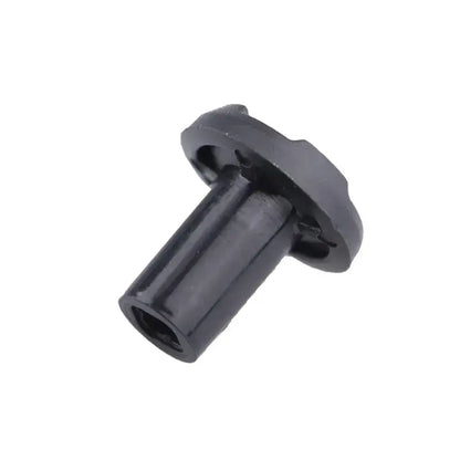 5D Thumb Rocker Button For DJI Mavic Pro/Mavic 2
