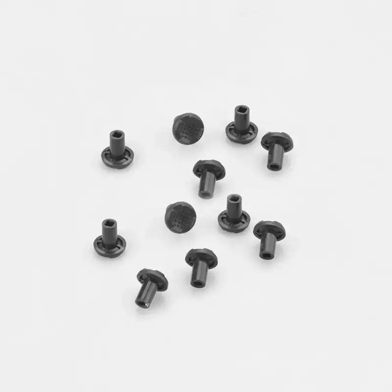 5D Thumb Rocker Button For DJI Mavic Pro/Mavic 2