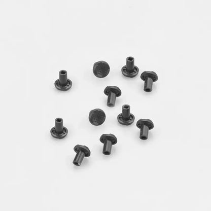 5D Thumb Rocker Button For DJI Mavic Pro/Mavic 2