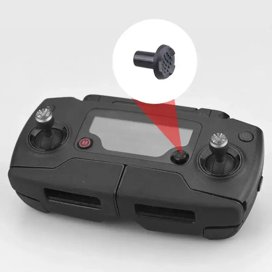 5D Thumb Rocker Button For DJI Mavic Pro/Mavic 2