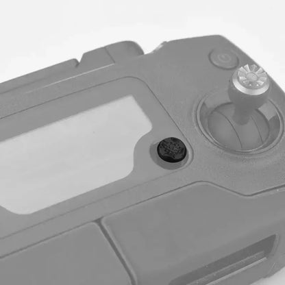 5D Thumb Rocker Button For DJI Mavic Pro/Mavic 2