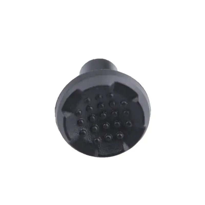 5D Thumb Rocker Button For DJI Mavic Pro/Mavic 2