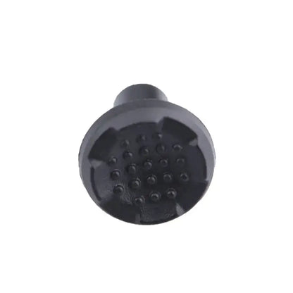 5D Thumb Rocker Button For DJI Mavic Pro/Mavic 2