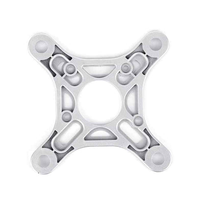 Gimbal Vibration Shock-absorbing Board For Phantom 3S