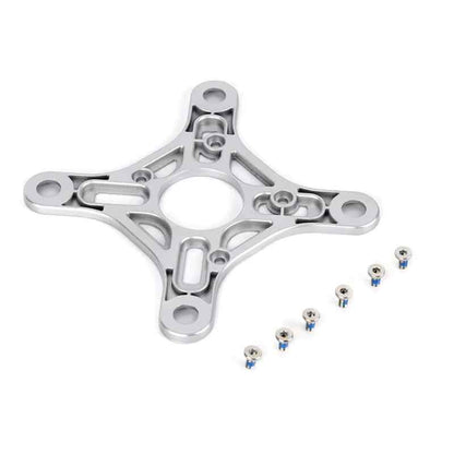 Gimbal Vibration Shock-absorbing Board For Phantom 3S
