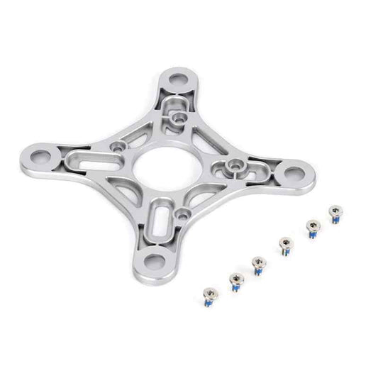 Gimbal Vibration Shock-absorbing Board For Phantom 3S