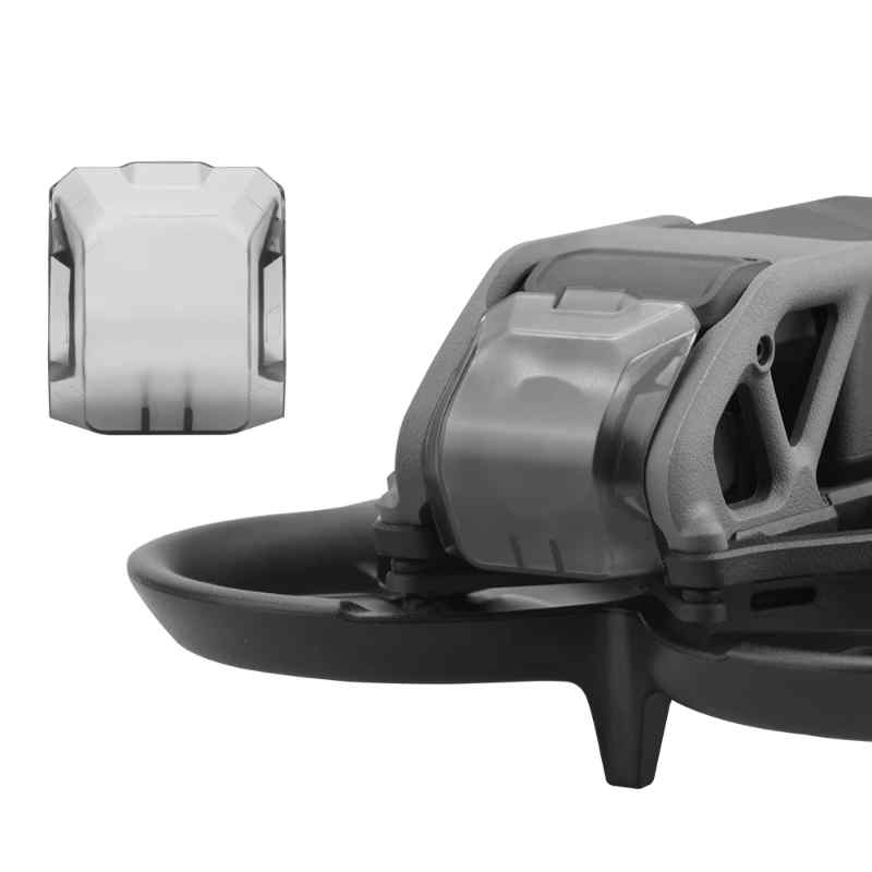 Gimbal Camera Lens Protective Cover Guard For DJI Avata