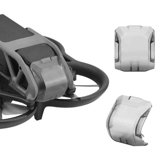 Gimbal Camera Lens Protective Cover Guard For DJI Avata
