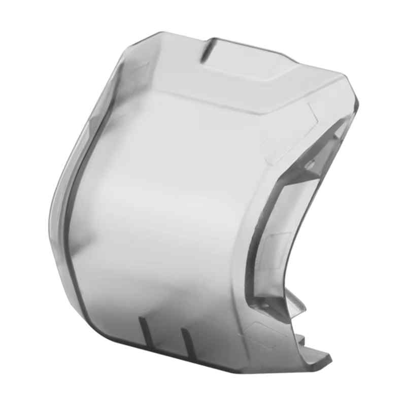 Gimbal Camera Lens Protective Cover Guard For DJI Avata