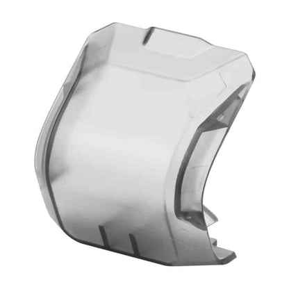 Gimbal Camera Lens Protective Cover Guard For DJI Avata