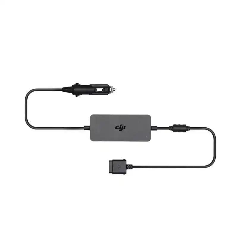 Car Charger DJI FPV Accessories