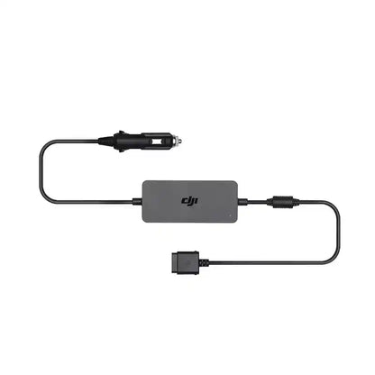 Car Charger DJI FPV Accessories