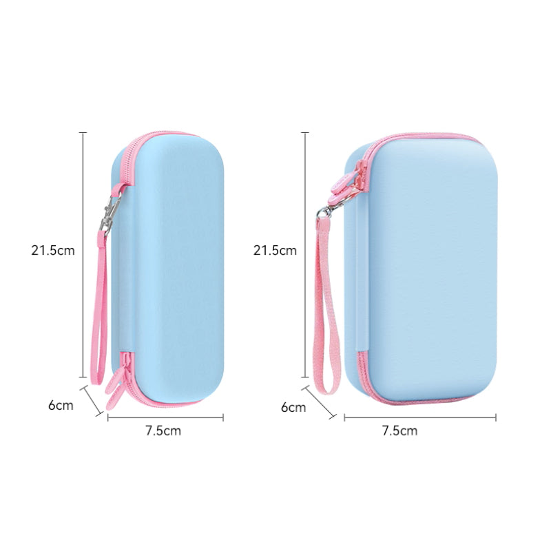 Carrying Case for DJI Osmo Pocket 3