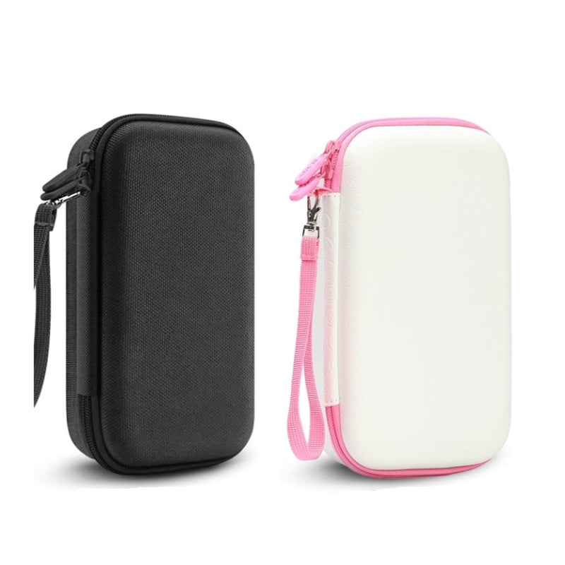 Carrying Case for DJI Osmo Pocket 3