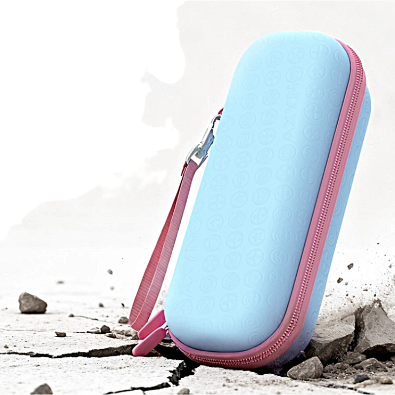 Carrying Case for DJI Osmo Pocket 3